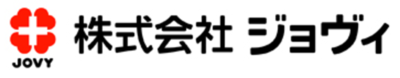 株式会社ジョヴィ